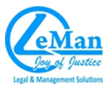 LEMAN